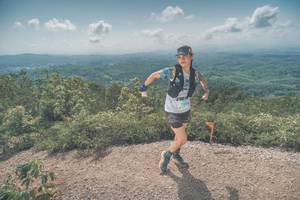 BIB: 7004
                            <button type="button" onclick="openModal(24811984)" class="btn btn-primary btn-sm float-right btn-popup" data-toggle="modal" data-target=".modal-high-quality">
                        <i class="fas fa-shopping-cart"></i> Add to Cart
                    </button>
                                            <button type="button" onclick="isThisMe(24811984, true)" class="btn btn-success btn-sm float-right btn-popup btn-isme hidden" data-toggle="tooltip" data-placement="bottom" title="นี่คือรูปของคุณใช่ไหม คลิกที่นี่เพื่อเอาเข้าอัลบั้ม">
                        <i class="fas fa-plus"></i> Add to album
                    </button>
                    <button type="button" onclick="isThisMe(24811984, false)" class="btn btn-warning btn-sm float-right btn-popup btn-isnotme hidden">
                        <i class="fas fa-ban"></i> Remove from album
                    </button>